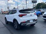 Certified 2023 Buick Encore GX Select image 5