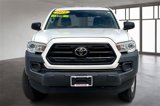 Used 2019 Toyota Tacoma SR image 4