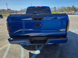 Used 2017 Ford F150 XL w/ Equipment Group 101A Mid image 6