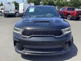 Used 2024 Dodge Durango R/T w/ Tow 'N Go Package image 4