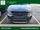 Used 2019 Dodge Journey GT image 2