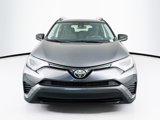 Used 2017 Toyota RAV4 LE image 2