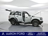 Used 2021 Ford Bronco Sport Big Bend image 4