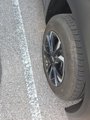 Used 2021 Chevrolet TrailBlazer LT w/ Convenience Package image 3