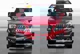 Used 2016 Buick Encore Convenience image 3