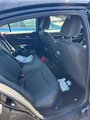 Used 2022 Toyota Mirai XLE image 5