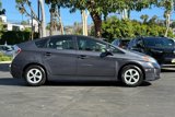 Used 2012 Toyota Prius Two image 3