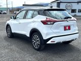 Used 2021 Nissan Kicks SV image 5