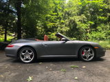 Used 2006 Porsche 911 Carrera S image 2