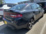 Used 2015 Dodge Dart GT image 5