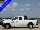 Used 2019 RAM 1500 Tradesman image 3
