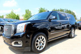 Used 2015 GMC Yukon XL Denali w/ Touring Package image 2