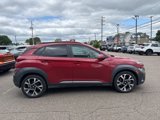 Used 2022 Hyundai Kona Limited image 4