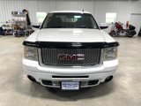 Used 2010 GMC Sierra 1500 Denali image 2
