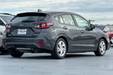 New 2024 Subaru Impreza 2.0i image 5