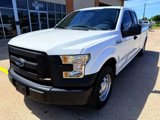 Used 2017 Ford F150 XL w/ XL Power Equipment Group image 2