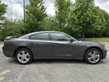 Used 2013 Dodge Charger R/T image 2