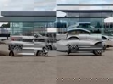 New 2026 Genesis G70 2.5T image 4