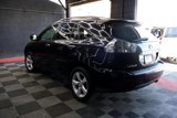 Used 2008 Lexus RX 350 FWD image 5