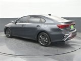 Used 2021 Kia Forte GT-Line image 5