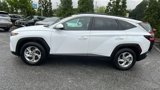 Used 2024 Hyundai Tucson SEL image 4