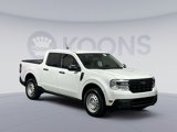 Used 2023 Ford Maverick XL image 5