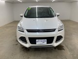 Used 2015 Ford Escape Titanium image 3