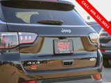 New 2025 Jeep Compass Latitude image 6
