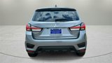 New 2025 Mitsubishi Outlander Sport AWD image 4