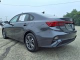 Used 2023 Kia Forte LXS image 4