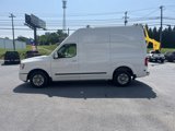 Used 2014 Nissan NV 2500 SV w/ V6 Appearance Package image 5
