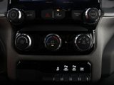 New 2025 RAM 1500 Classic Warlock image 6