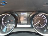 Used 2023 Toyota Camry SE image 6
