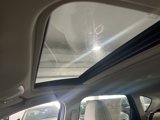 Used 2022 MAZDA CX-5 AWD 2.5 S w/ Preferred Package image 4