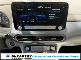 Used 2021 Hyundai Kona Ultimate w/ Cargo Package image 2