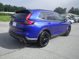 Used 2024 Honda CR-V Sport image 6