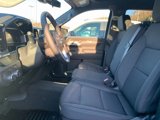 New 2025 GMC Sierra 1500 Elevation w/ Max Trailering Package image 5
