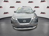 Used 2023 Nissan Rogue S image 2