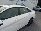 Used 2024 Hyundai Elantra Limited image 2