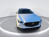 New 2025 MAZDA CX-30 AWD 2.5 S w/ Preferred Package image 3