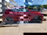 New 2025 Buick Encore GX Avenir w/ Avenir Convenience Package image 3