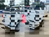 Used 2016 Chevrolet Colorado LT w/ LT Convenience Package image 6