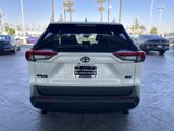 Used 2022 Toyota RAV4 XLE Premium image 4