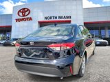 Used 2023 Toyota Corolla LE image 4