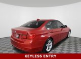 Used 2014 BMW 328i xDrive Sedan image 3