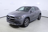 Used 2023 Mercedes-Benz GLA 250 image 4