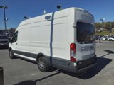 Used 2017 Ford Transit 350 148 High Roof Extended w/ Interior Upgrade Package image 6