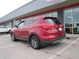 Used 2014 Hyundai Santa Fe Sport w/ Popular Equipment Package 02 image 4
