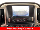 Used 2016 GMC Sierra 3500 Denali w/ Duramax Plus Package image 4