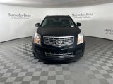 Used 2016 Cadillac SRX Luxury w/ Driver Awareness Package image 2